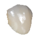 zirconia-Icon