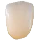 zirconia-Icon